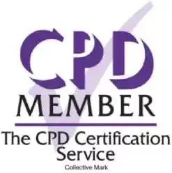 CPD member