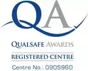 Qualsafe Awards