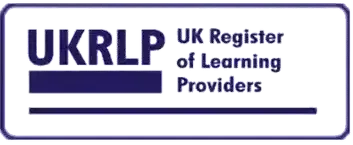UK Register of Learning Providers