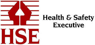 HSE Logo